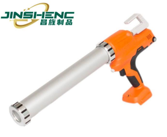 JS862X-3000mA Battery gun with cruise control and adjustment function ...